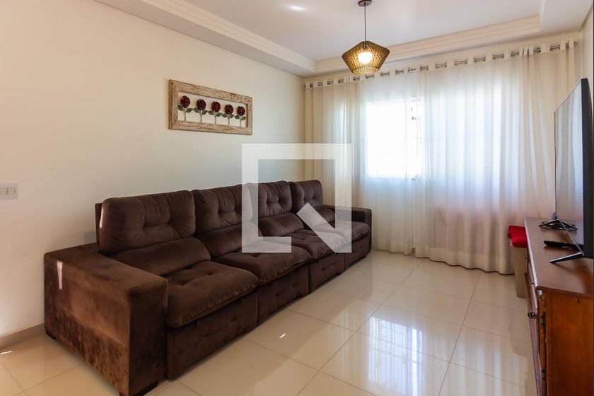 Casa, 3 quartos, 240 m² - Foto 3