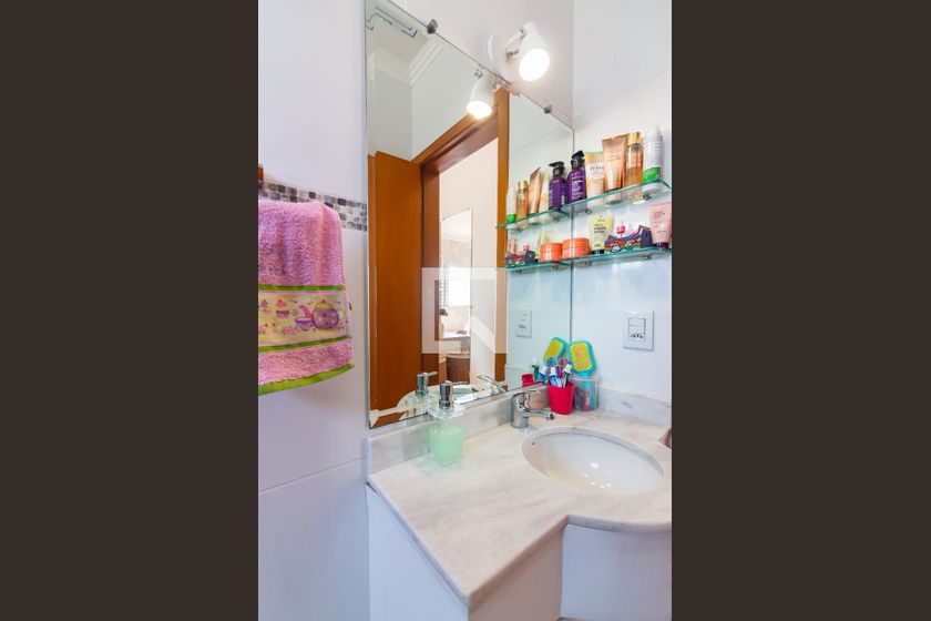Casa, 3 quartos, 240 m² - Foto 30
