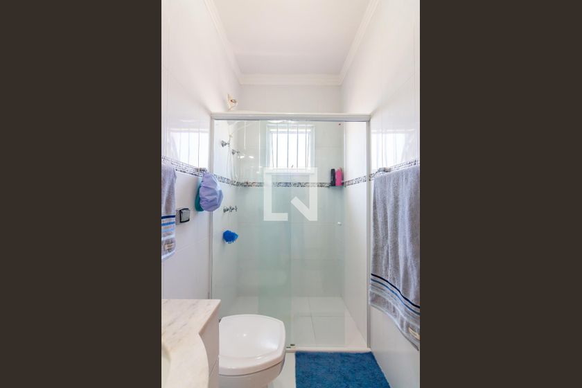 Casa, 3 quartos, 240 m² - Foto 32