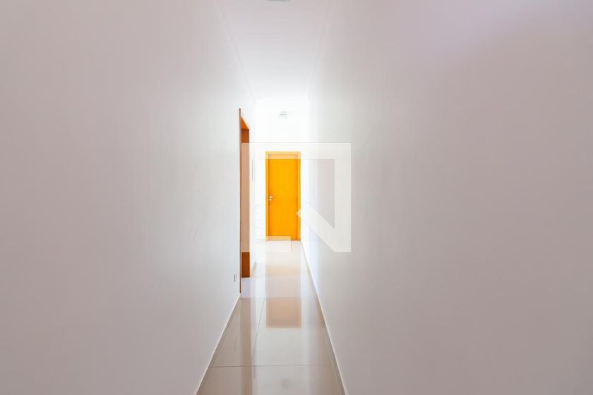 Casa, 3 quartos, 240 m² - Foto 36