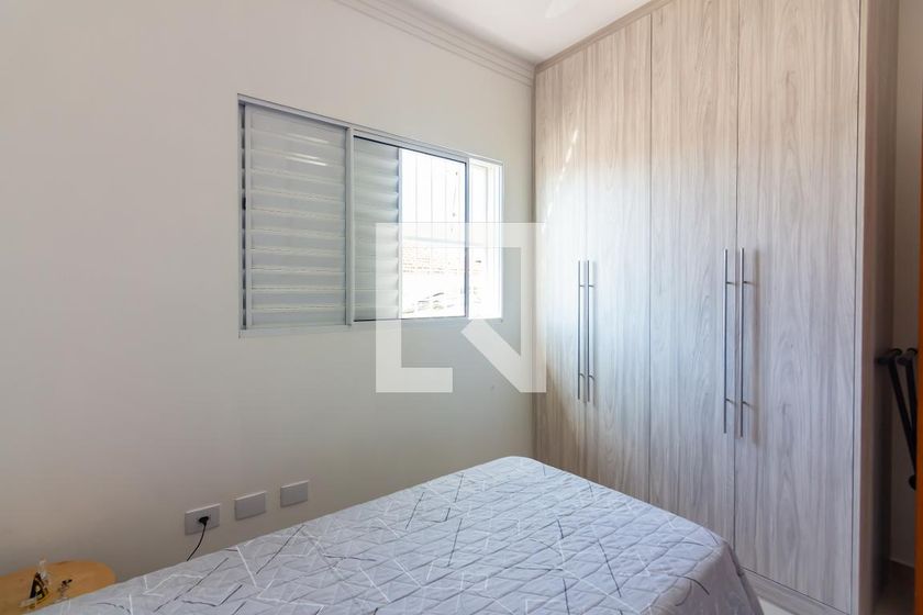 Casa, 3 quartos, 240 m² - Foto 13