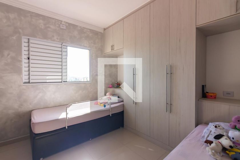 Casa, 3 quartos, 240 m² - Foto 23