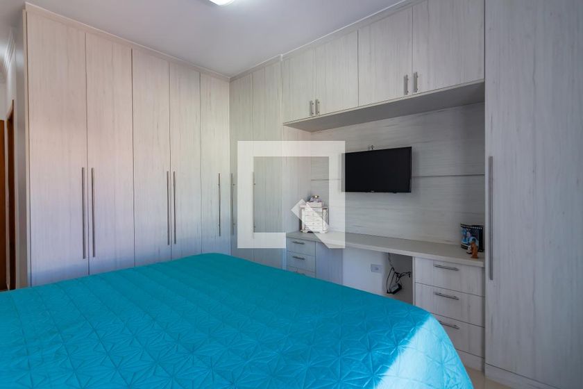 Casa, 3 quartos, 240 m² - Foto 19