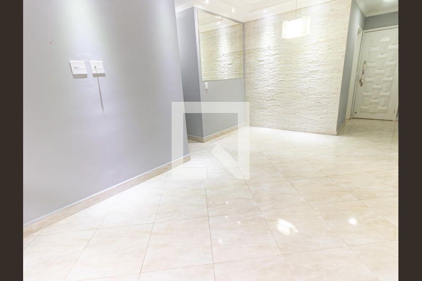 Apartamento, 2 quartos, 63 m² - Foto 10