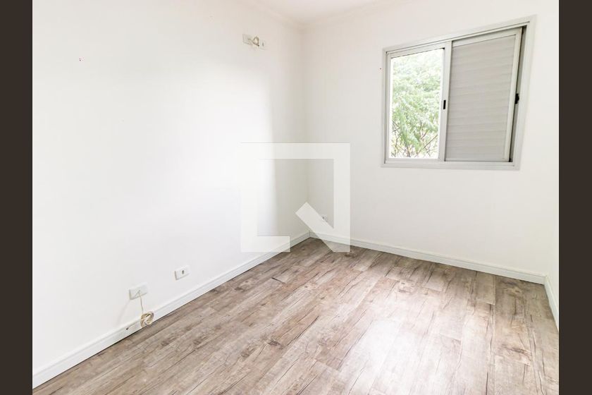 Apartamento, 2 quartos, 63 m² - Foto 39