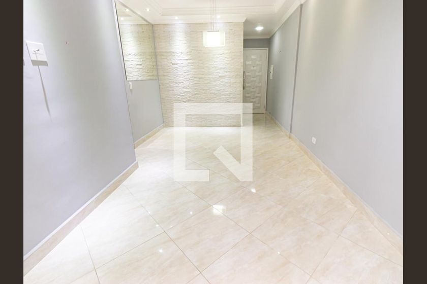 Apartamento, 2 quartos, 63 m² - Foto 9