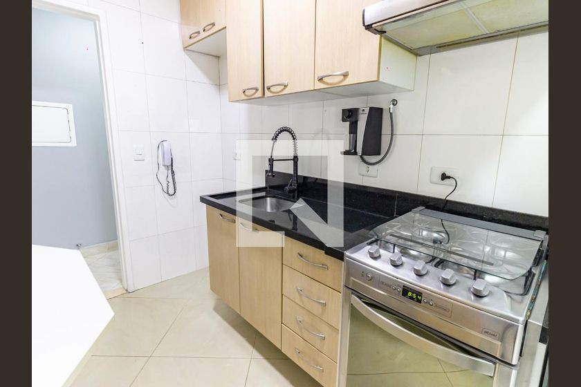 Apartamento, 2 quartos, 63 m² - Foto 69