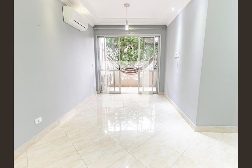 Apartamento, 2 quartos, 63 m² - Foto 4