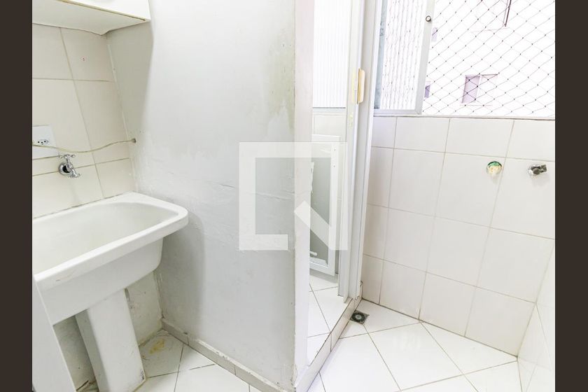 Apartamento, 2 quartos, 63 m² - Foto 75