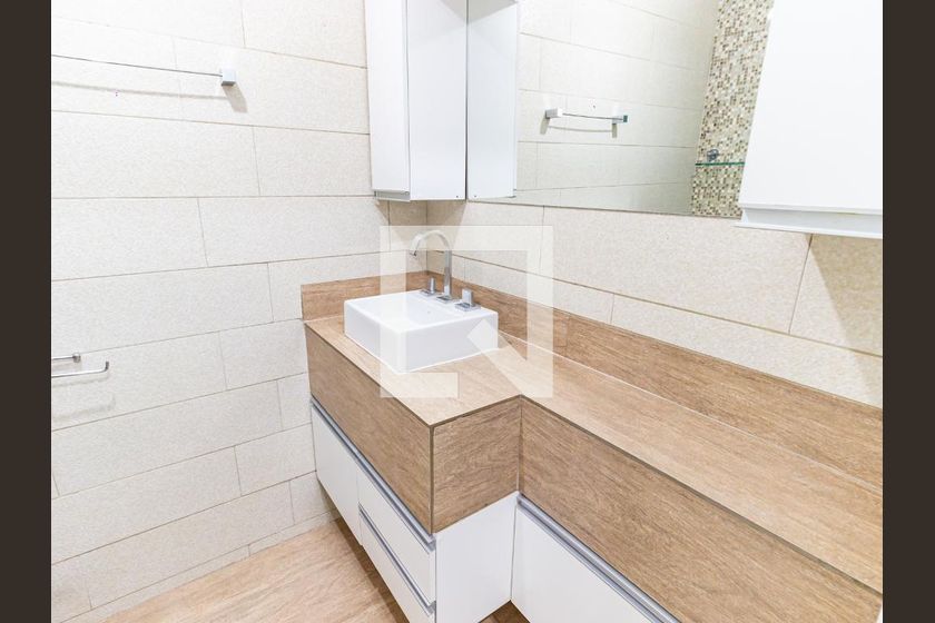 Apartamento, 2 quartos, 63 m² - Foto 51