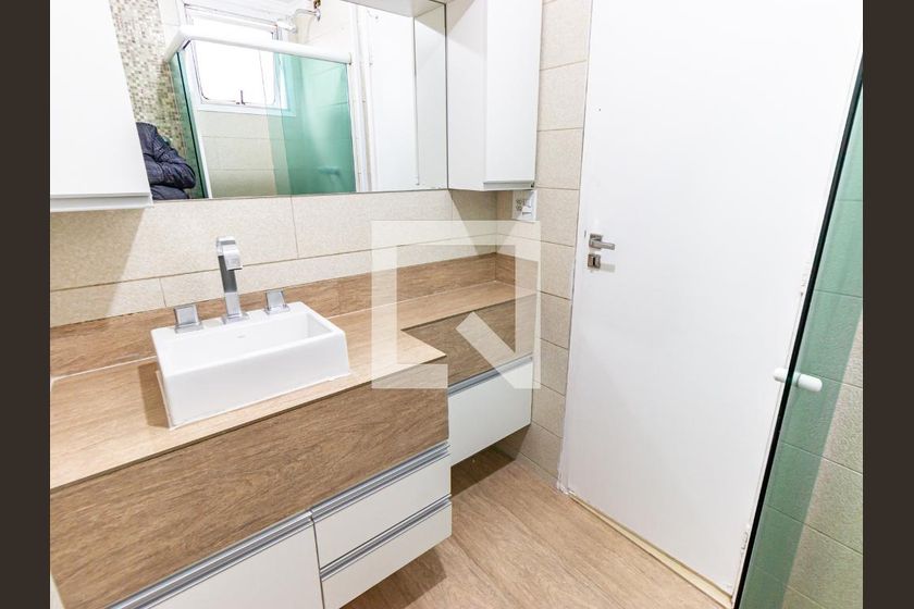 Apartamento, 2 quartos, 63 m² - Foto 58