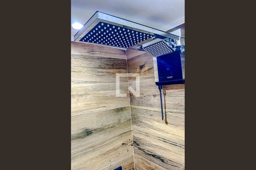 Kitnet-Studio, 33 m² - Foto 49