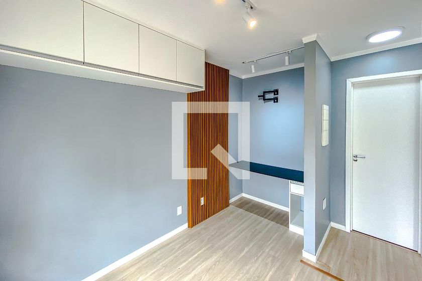 Kitnet-Studio, 33 m² - Foto 35