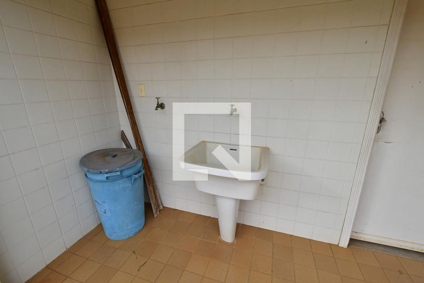 Casa à Venda - Mansões Santo Antônio, 4 Quartos,  345 m2 em , Campinas - sp | SoloBR