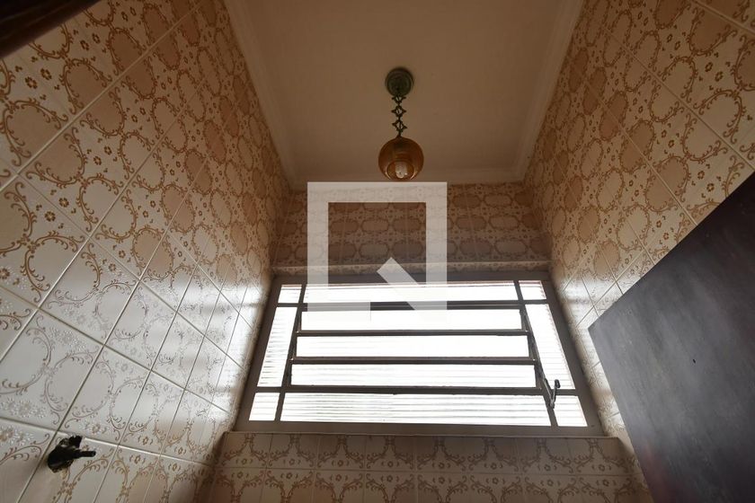 Casa à Venda - Mansões Santo Antônio, 4 Quartos,  345 m2 em , Campinas - sp | SoloBR