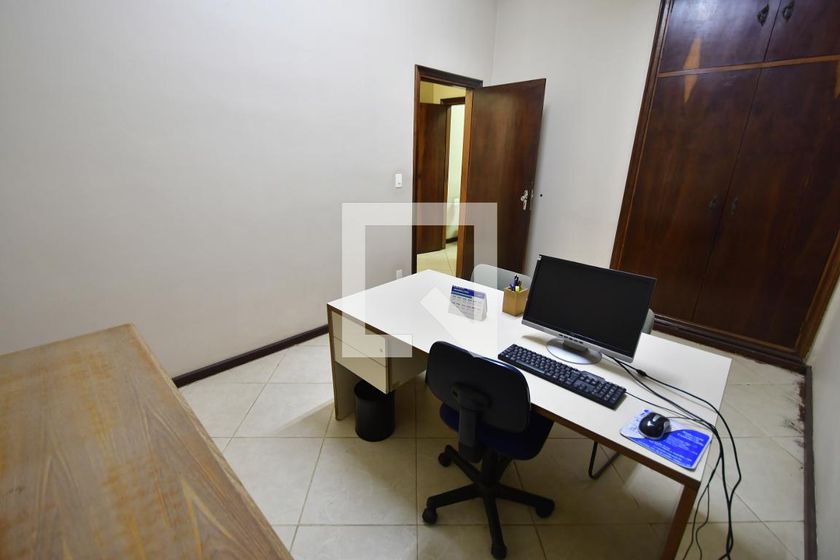 Casa à Venda - Mansões Santo Antônio, 4 Quartos,  345 m2 em , Campinas - sp | SoloBR