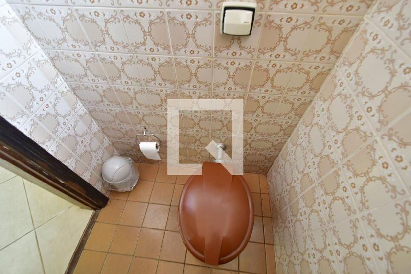 Casa à Venda - Mansões Santo Antônio, 4 Quartos,  345 m2 em , Campinas - sp | SoloBR