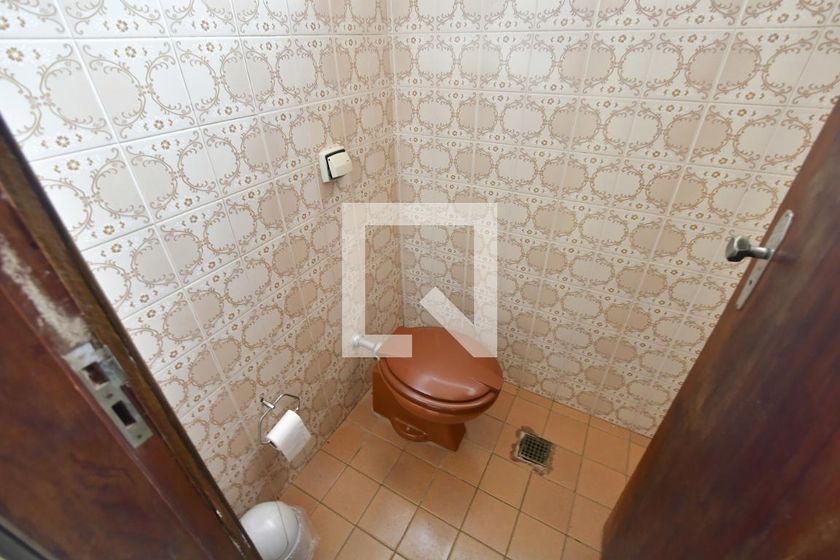 Casa à Venda - Mansões Santo Antônio, 4 Quartos,  345 m2 em , Campinas - sp | SoloBR