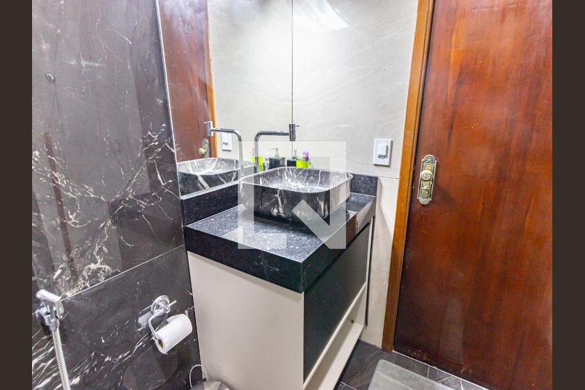 Casa, 3 quartos, 250 m² - Foto 53