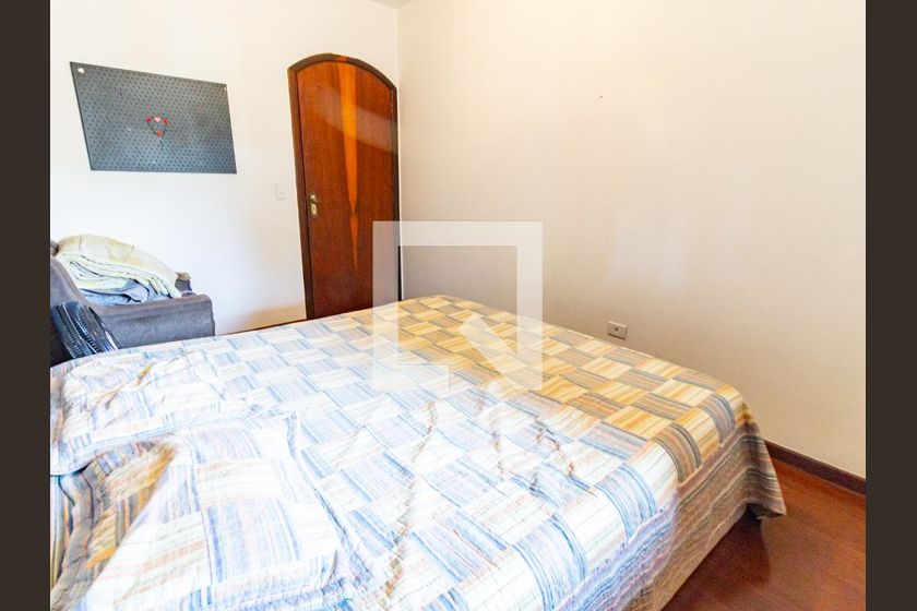 Casa, 3 quartos, 250 m² - Foto 25