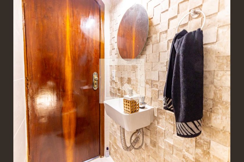 Casa, 3 quartos, 250 m² - Foto 69