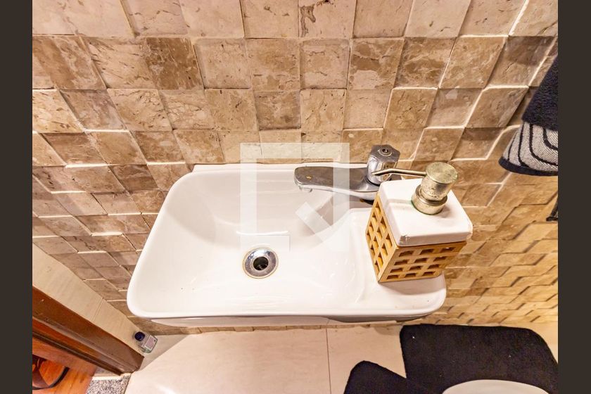 Casa, 3 quartos, 250 m² - Foto 65