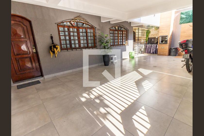 Casa, 3 quartos, 250 m² - Foto 87