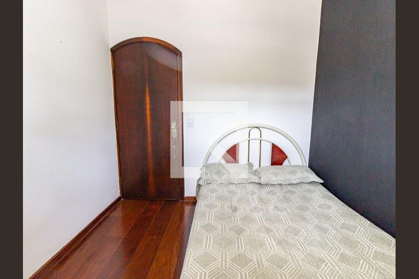 Casa, 3 quartos, 250 m² - Foto 35