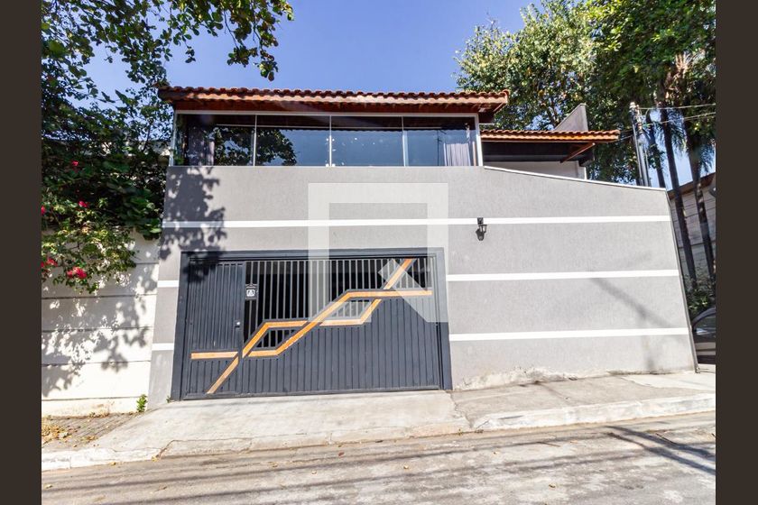 Casa, 3 quartos, 250 m² - Foto 93