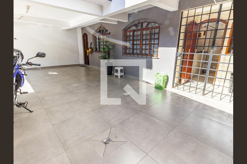 Casa, 3 quartos, 250 m² - Foto 79