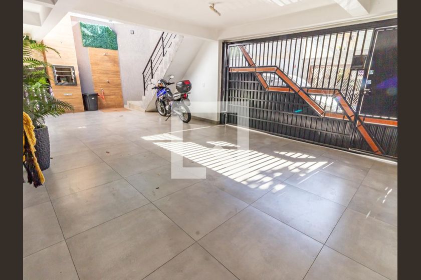 Casa, 3 quartos, 250 m² - Foto 83