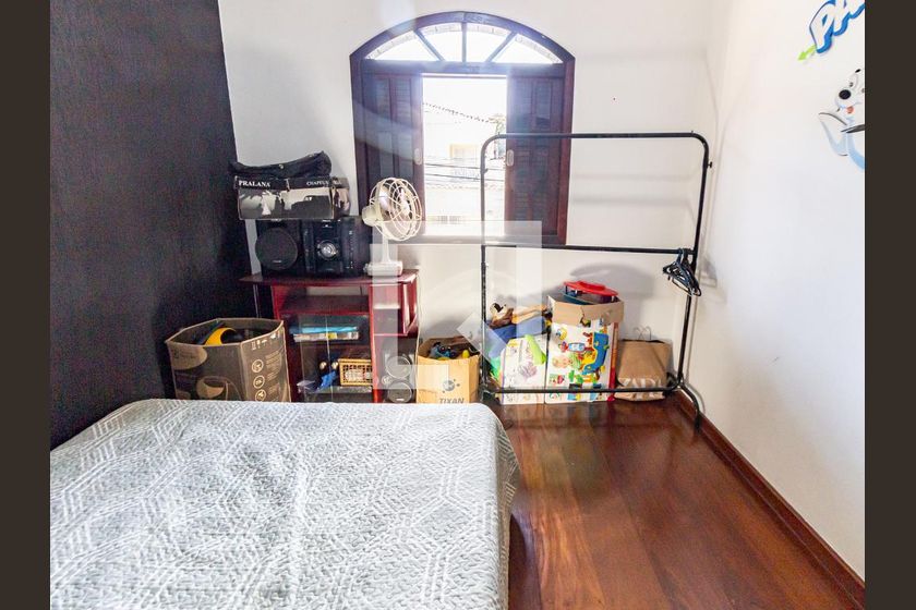 Casa, 3 quartos, 250 m² - Foto 31