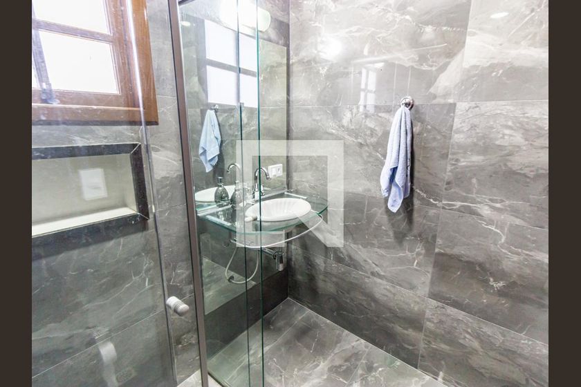 Casa, 3 quartos, 250 m² - Foto 61