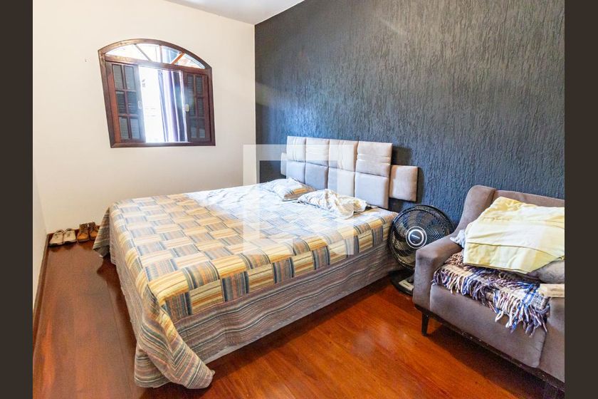 Casa, 3 quartos, 250 m² - Foto 21