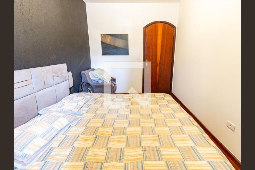 Casa, 3 quartos, 250 m² - Foto 27