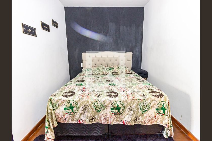 Casa, 3 quartos, 250 m² - Foto 15
