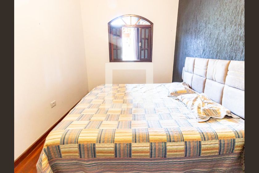 Casa, 3 quartos, 250 m² - Foto 23