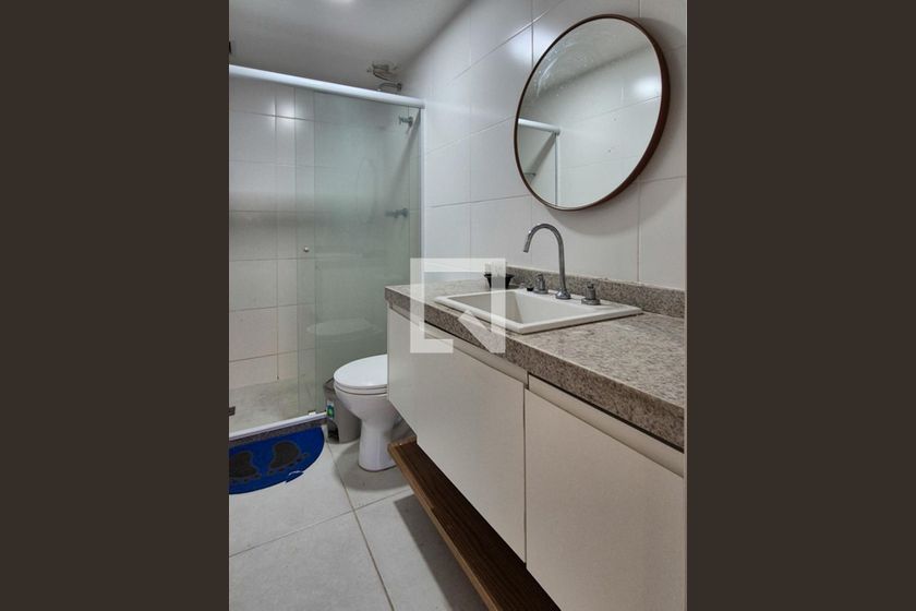 Apartamento, 4 quartos, 120 m² - Foto 30