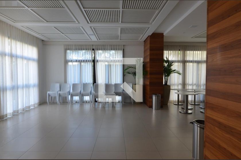 Apartamento, 4 quartos, 120 m² - Foto 59