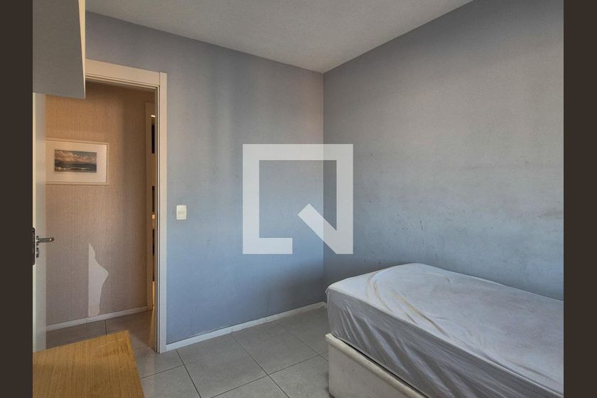 Apartamento, 4 quartos, 120 m² - Foto 17