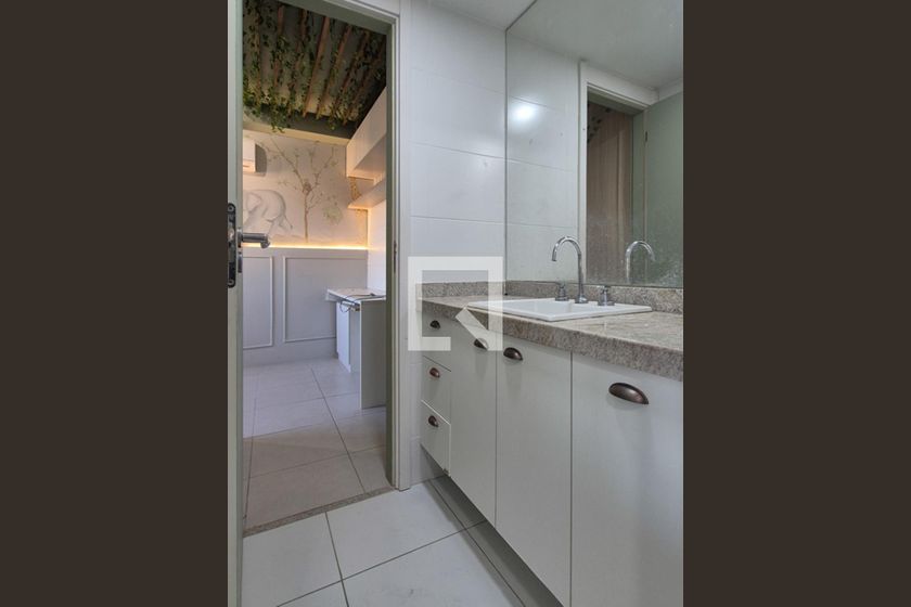 Apartamento, 4 quartos, 120 m² - Foto 22