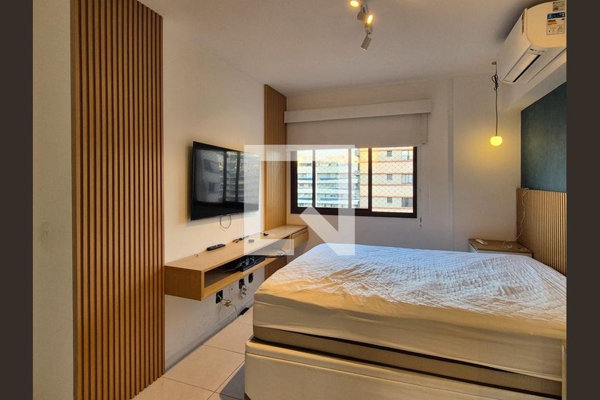 Apartamento, 4 quartos, 120 m² - Foto 27