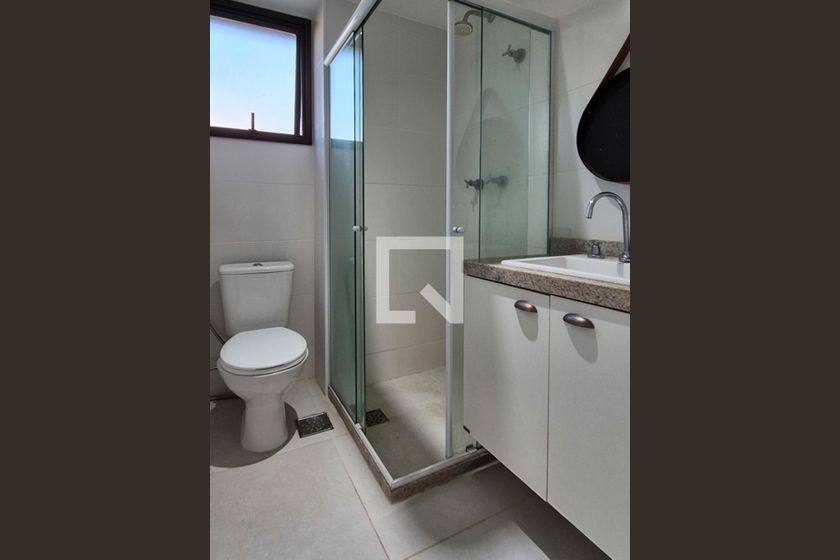 Apartamento, 4 quartos, 120 m² - Foto 38