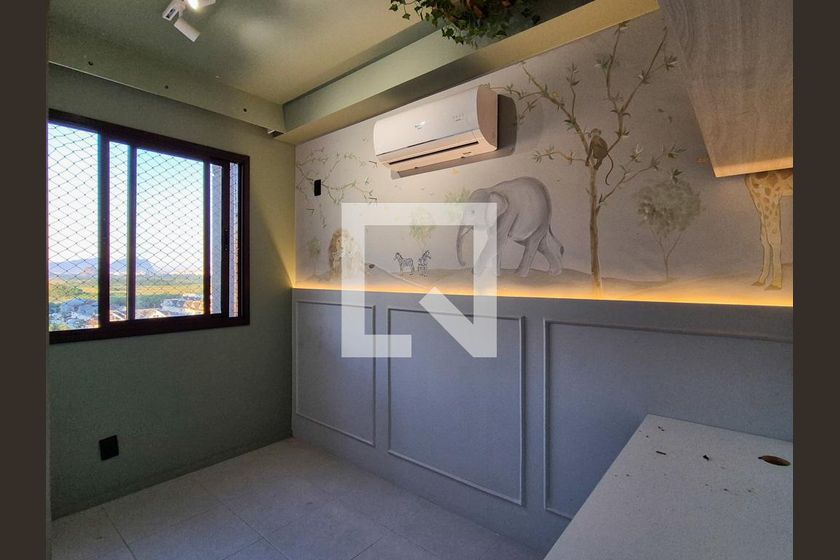 Apartamento, 4 quartos, 120 m² - Foto 14