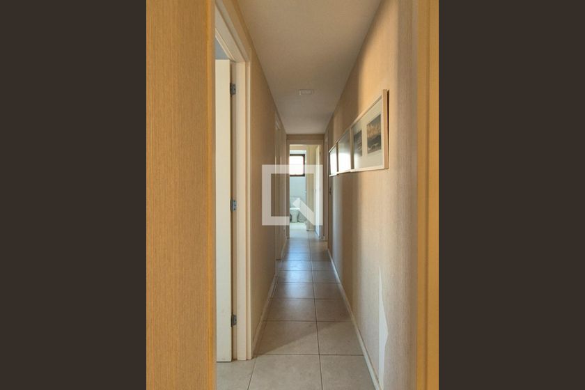 Apartamento, 4 quartos, 120 m² - Foto 13