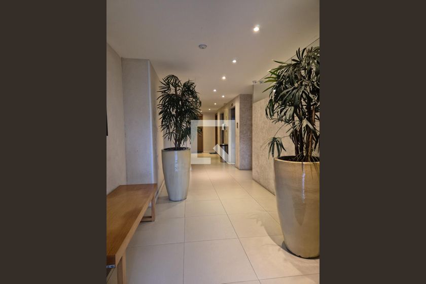 Apartamento, 4 quartos, 120 m² - Foto 51
