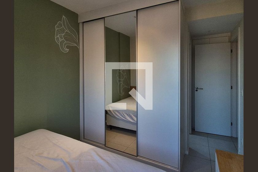 Apartamento, 4 quartos, 120 m² - Foto 36