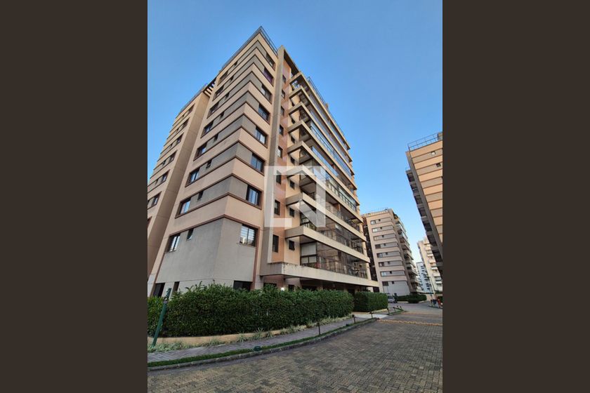 Apartamento, 4 quartos, 120 m² - Foto 52