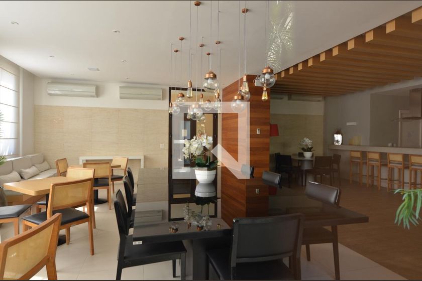 Apartamento, 4 quartos, 120 m² - Foto 63