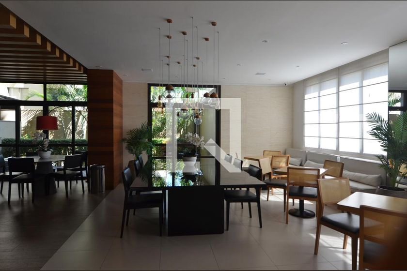 Apartamento, 4 quartos, 120 m² - Foto 66